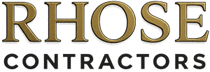 Rhose Contractors - Exterior & Interior Home Remodeling Company in Austin, TX