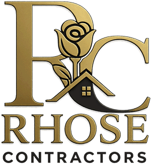 Rhose Contractors - Exterior & Interior Home Remodeling Company in Austin, TX