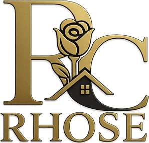 Rhose Contractors - Exterior & Interior Home Remodeling Company in Austin, TX